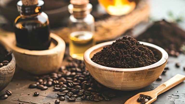 Comment enlever les points noirs de façon naturelle : astuces et remèdes efficaces